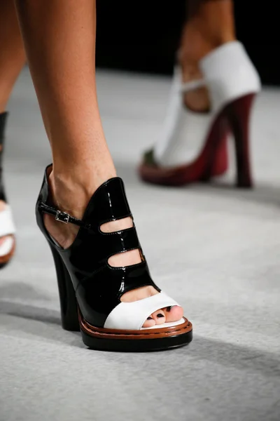 Look 78